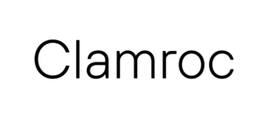 C_Primary_RGB-01