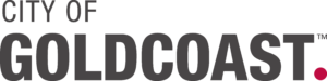 City of gold coast logo