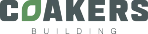 Coakers+Building+Logo