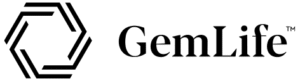 Gemlife logo