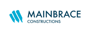 Mainbrace logo