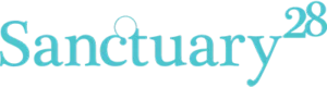 S28_Logo_Aqua-400×106