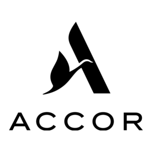 accor-logo