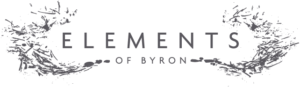 elements