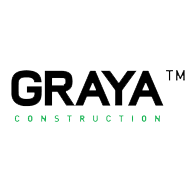 graya_construction_logo