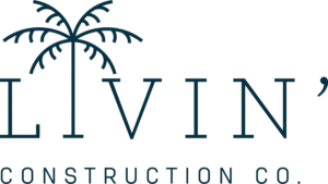 livin-construction-co-logo-dark-blue-rgb-900px-w-72ppi