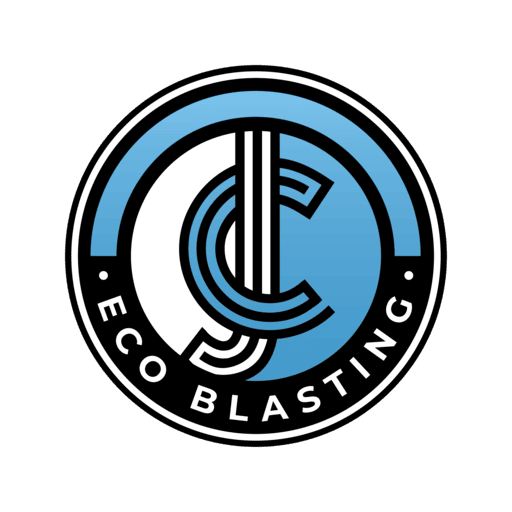 JC Eco Blasting